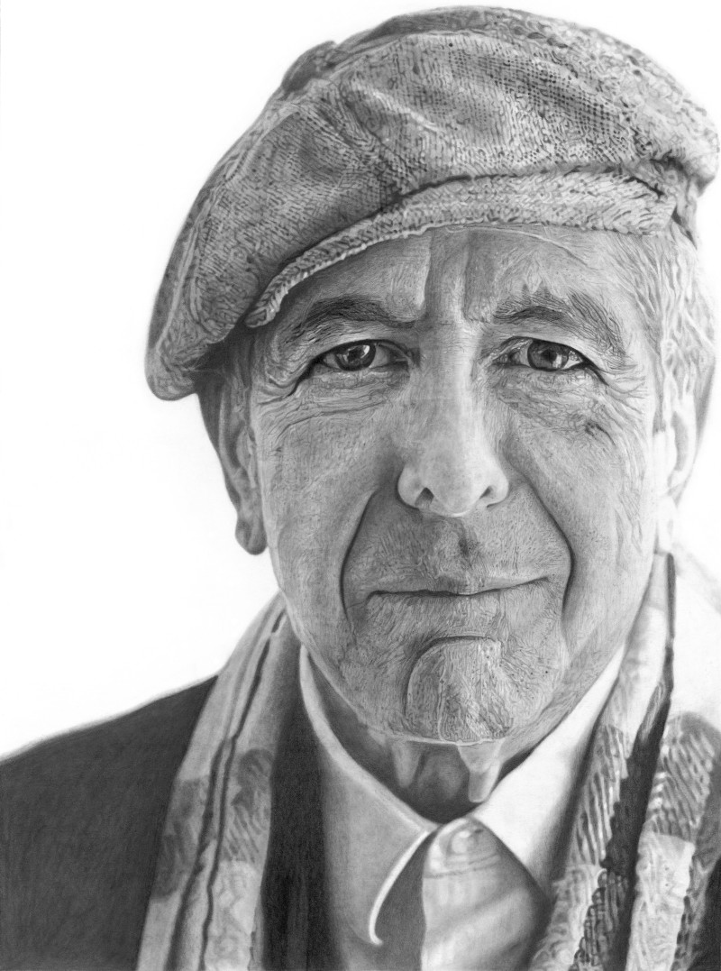 Leonard
