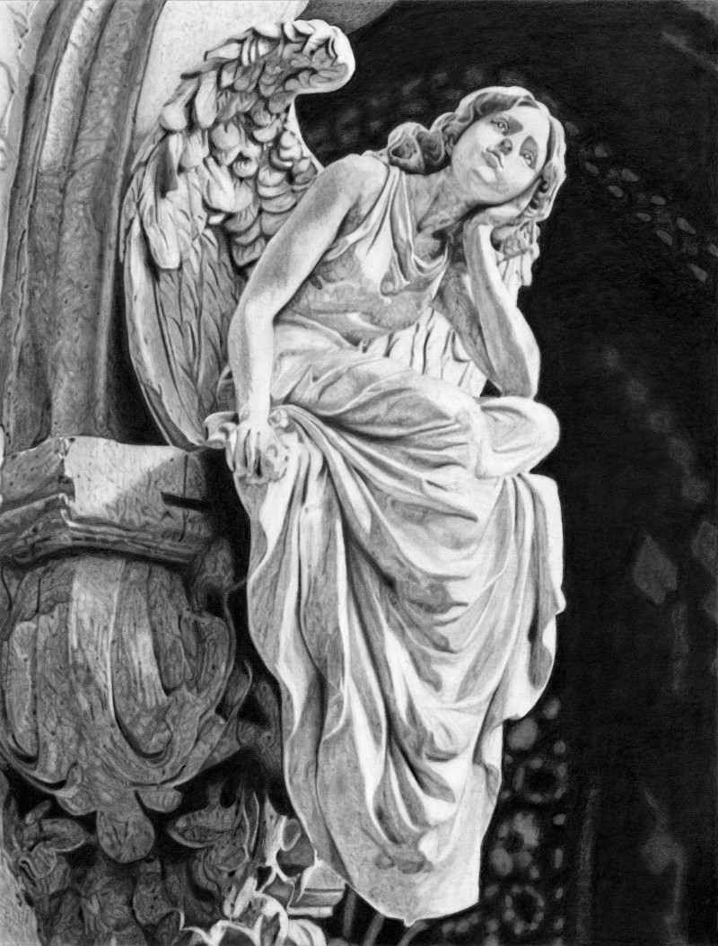 angel