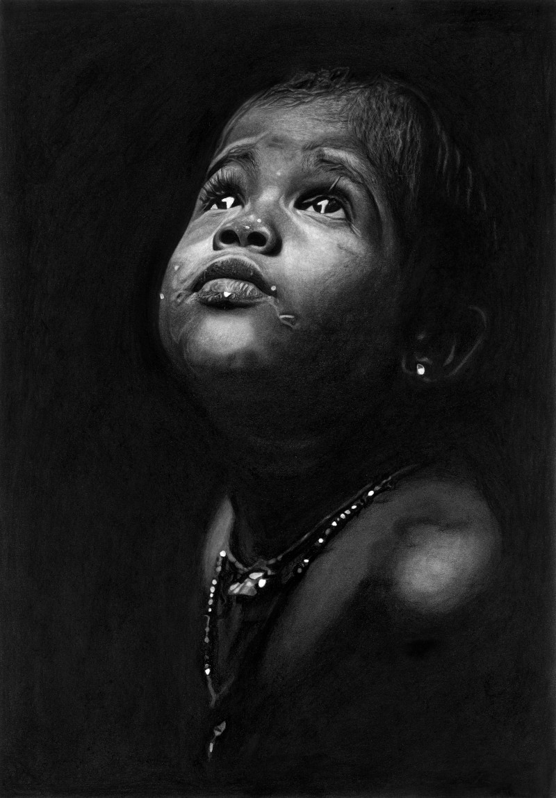 child